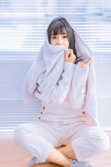 电影偷窥课程
