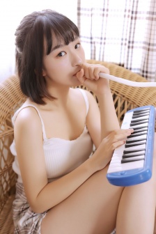 梦华录更新