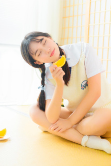 你微笑时很美电视剧