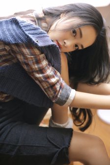 女生下面分为多少种
