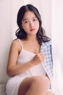 第一电影