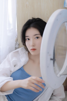 3D肉蒲团