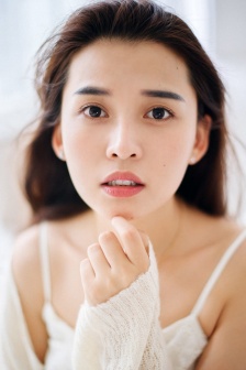 女邻居韩剧
