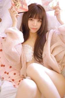 日本船戏原声不带背景音乐