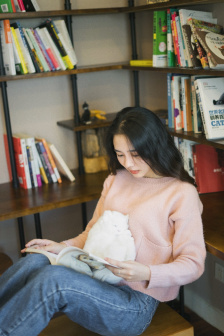 深度开发梁医生不可以笔趣阁