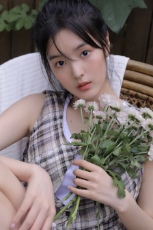 公么与儿女息在线阅读