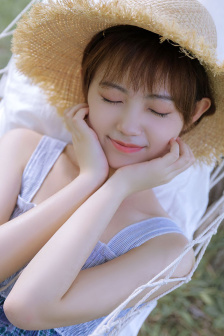 小狂H舞奴荣奴清奴下篇