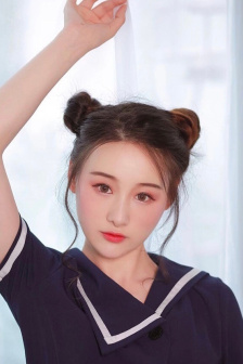 明星专题：田中邦卫