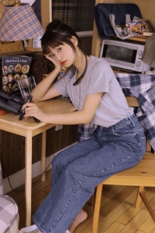 结婚同窗会播出时间