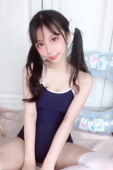 果冻传媒A毛片无码蜜桃