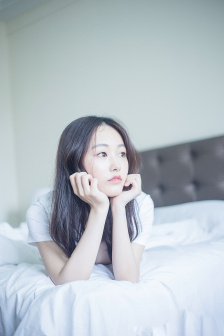 沙海4
