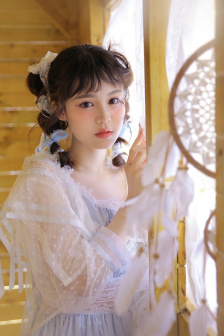 指尖与依恋在线免费看