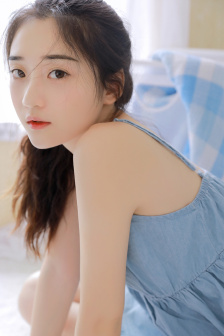苹果未删减在线观看