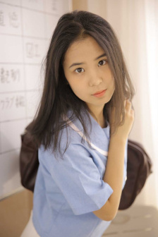 朋友的母亲中文字幕