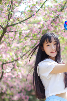 人鬼情未了电影