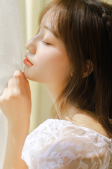 色戒2小时38分未删减版