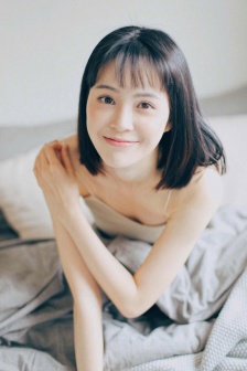 求黄页