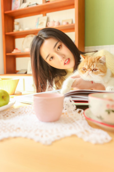 致命性游戏