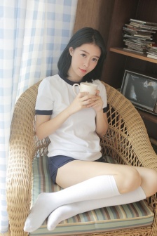 海啸奇迹