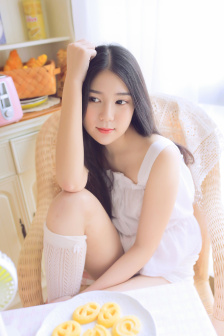 十七岁中国高清免费观看