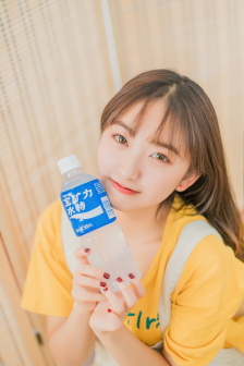 两个母亲