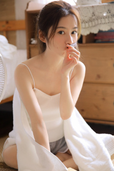 贱女孩电影