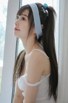 欲火蝴蝶