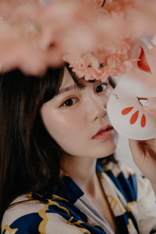 醉酒妈妈被下药小说