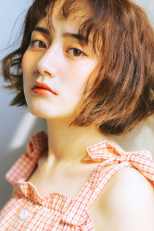 国产女人18毛片水真多1