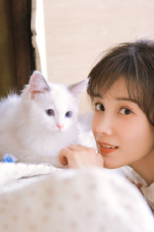 第二处女