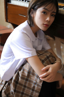 波多野结衣之美诱护士