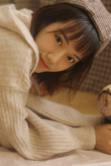 野外少妇激情AA 级视频