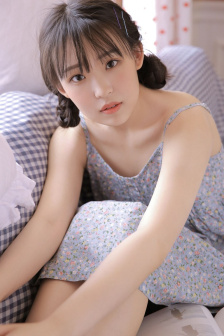 成全影视免费观看
