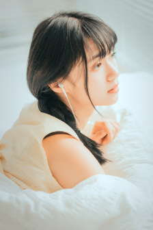 男欢女爱毛片