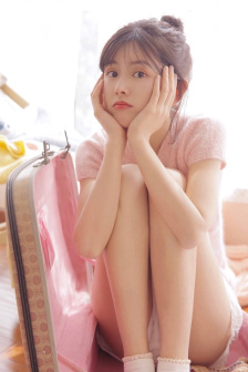 红鬼仔恐怖电影