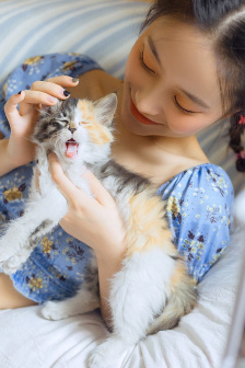 ssni-779磁力