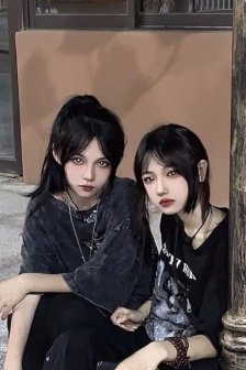 双性美人被强行宫交