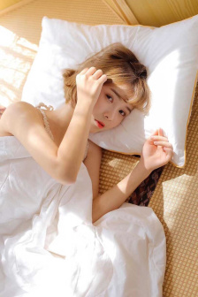 儿媳妇夸我比他老公大怎么回复