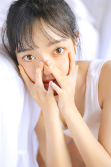 月夜电影
