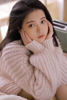 人体艺术图片RT.44