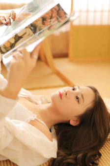 林雅诗三级