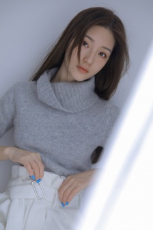 英雄岛