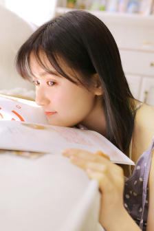 美女大战精子无敌版