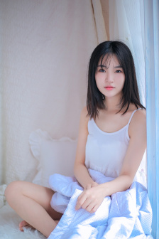 末日孤舰第二季