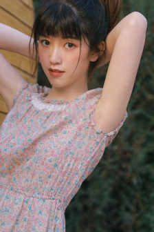 超级成长仪