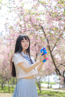 日本妈妈